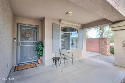 560 W Lucky Penny Place, Casa Grande, AZ 85122 - Photo 6