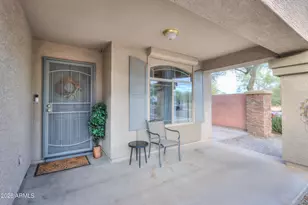 560 W Lucky Penny Pl, Casa Grande, AZ 85122 - Photo 6