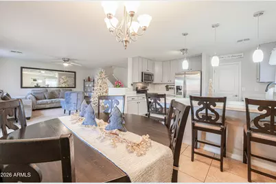 560 W Lucky Penny Place, Casa Grande, AZ 85122 - Photo 20