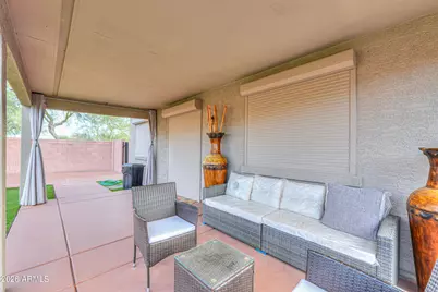 560 W Lucky Penny Place, Casa Grande, AZ 85122 - Photo 44