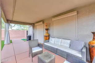 560 W Lucky Penny Pl, Casa Grande, AZ 85122 - Photo 44