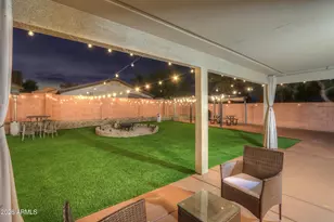 560 W Lucky Penny Pl, Casa Grande, AZ 85122 - Photo 60