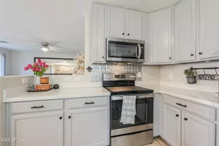 560 W Lucky Penny Pl, Casa Grande, AZ 85122 - Photo 24