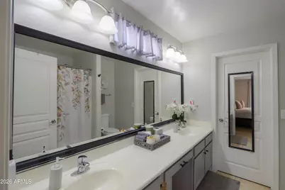 560 W Lucky Penny Place, Casa Grande, AZ 85122 - Photo 40