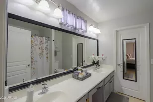 560 W Lucky Penny Pl, Casa Grande, AZ 85122 - Photo 40