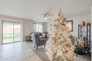 560 W Lucky Penny Pl, Casa Grande, AZ 85122 - Photo 16