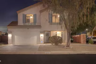 560 W Lucky Penny Pl, Casa Grande, AZ 85122 - Photo 62