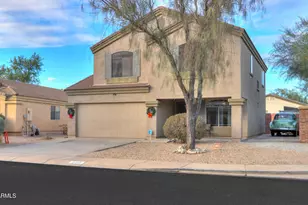 560 W Lucky Penny Pl, Casa Grande, AZ 85122 - Photo 2
