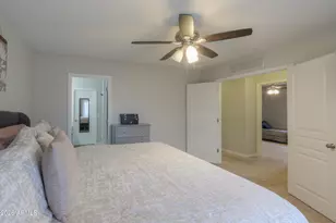 560 W Lucky Penny Pl, Casa Grande, AZ 85122 - Photo 38