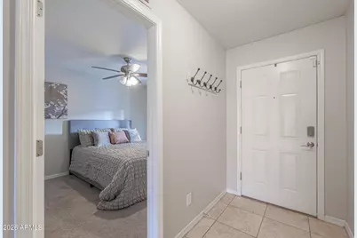 560 W Lucky Penny Place, Casa Grande, AZ 85122 - Photo 10