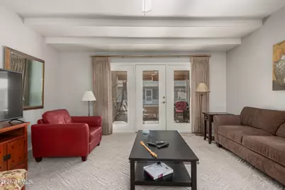 11360 E Keats Avenue #66, Mesa, AZ 85209 - Photo 10