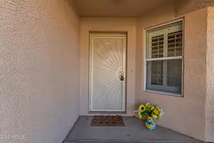11360 E Keats Ave, Mesa, AZ 85209 - Photo 6