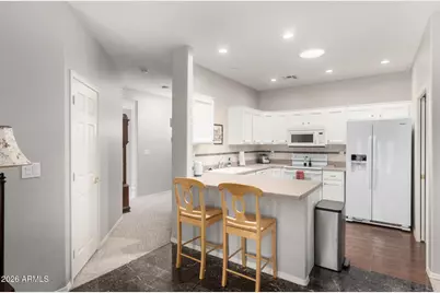 11360 E Keats Avenue #66, Mesa, AZ 85209 - Photo 14