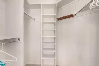 11360 E Keats Avenue #66, Mesa, AZ 85209 - Photo 26