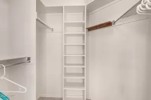 11360 E Keats Ave, Mesa, AZ 85209 - Photo 26