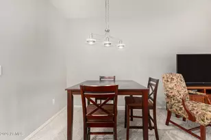 11360 E Keats Ave, Mesa, AZ 85209 - Photo 12