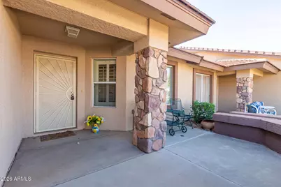 11360 E Keats Avenue #66, Mesa, AZ 85209 - Photo 4
