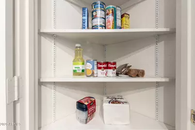 11360 E Keats Avenue #66, Mesa, AZ 85209 - Photo 20