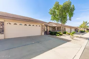11360 E Keats Ave, Mesa, AZ 85209 - Photo 2