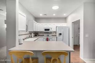 11360 E Keats Ave, Mesa, AZ 85209 - Photo 16