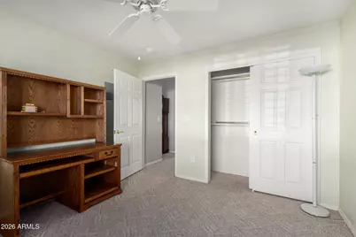 11360 E Keats Avenue #66, Mesa, AZ 85209 - Photo 28