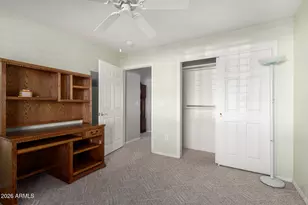 11360 E Keats Ave, Mesa, AZ 85209 - Photo 28