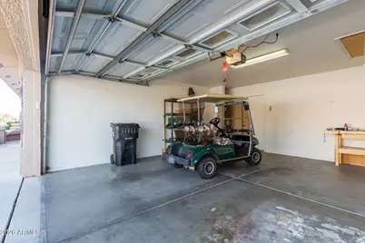 11360 E Keats Avenue #66, Mesa, AZ 85209 - Photo 32