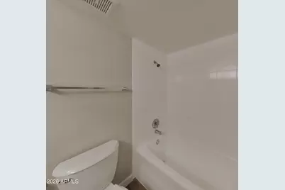 904 W Yale Drive, Tempe, AZ 85283 - Photo 16