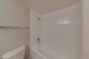 904 W Yale Dr, Tempe, AZ 85283 - Photo 16