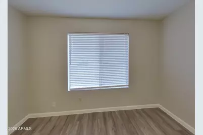 904 W Yale Drive, Tempe, AZ 85283 - Photo 12