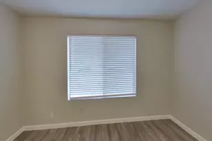 904 W Yale Dr, Tempe, AZ 85283 - Photo 12