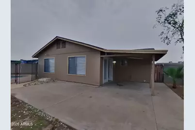 904 W Yale Drive, Tempe, AZ 85283 - Photo 18