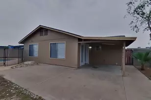 904 W Yale Dr, Tempe, AZ 85283 - Photo 18