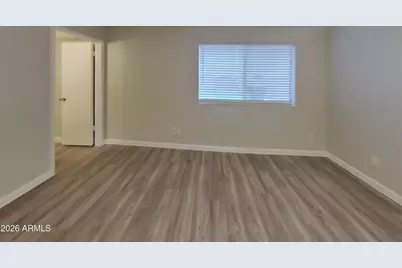 904 W Yale Drive, Tempe, AZ 85283 - Photo 8