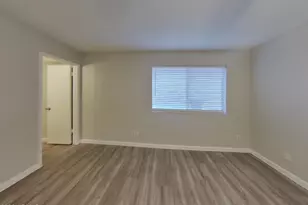 904 W Yale Dr, Tempe, AZ 85283 - Photo 8