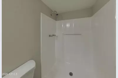 904 W Yale Drive, Tempe, AZ 85283 - Photo 10