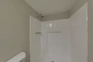 904 W Yale Dr, Tempe, AZ 85283 - Photo 10