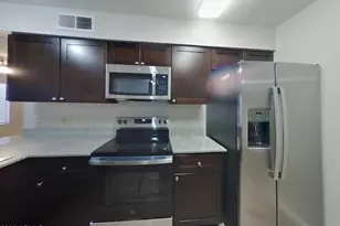 904 W Yale Dr, Tempe, AZ 85283 - Photo 6