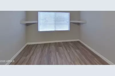 904 W Yale Drive, Tempe, AZ 85283 - Photo 14