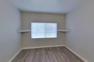 904 W Yale Dr, Tempe, AZ 85283 - Photo 14