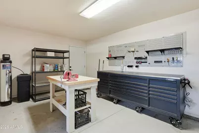 5701 E Dale Lane, Cave Creek, AZ 85331 - Photo 50