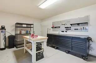 5701 E Dale Ln, Cave Creek, AZ 85331 - Photo 50