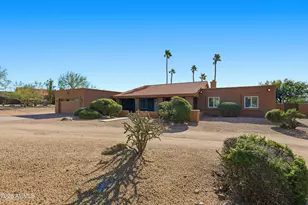 5701 E Dale Ln, Cave Creek, AZ 85331 - Photo 1