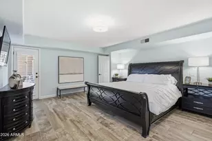 5701 E Dale Ln, Cave Creek, AZ 85331 - Photo 40