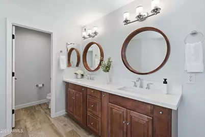 5701 E Dale Lane, Cave Creek, AZ 85331 - Photo 48