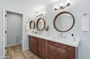 5701 E Dale Ln, Cave Creek, AZ 85331 - Photo 48