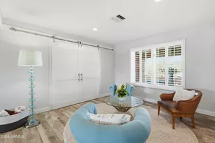 5701 E Dale Ln, Cave Creek, AZ 85331 - Photo 16