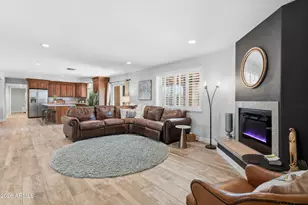 5701 E Dale Ln, Cave Creek, AZ 85331 - Photo 14