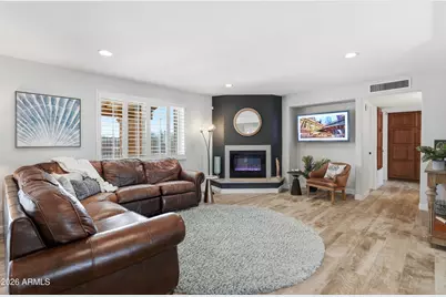 5701 E Dale Lane, Cave Creek, AZ 85331 - Photo 12