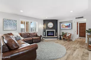 5701 E Dale Ln, Cave Creek, AZ 85331 - Photo 12